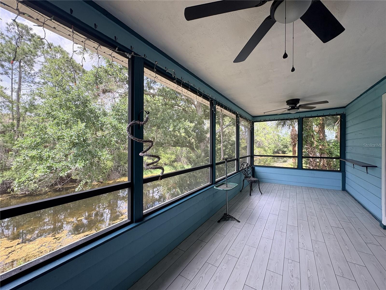 100 KINGBIRD CIR #1, DAYTONA BEACH, FL, 32119