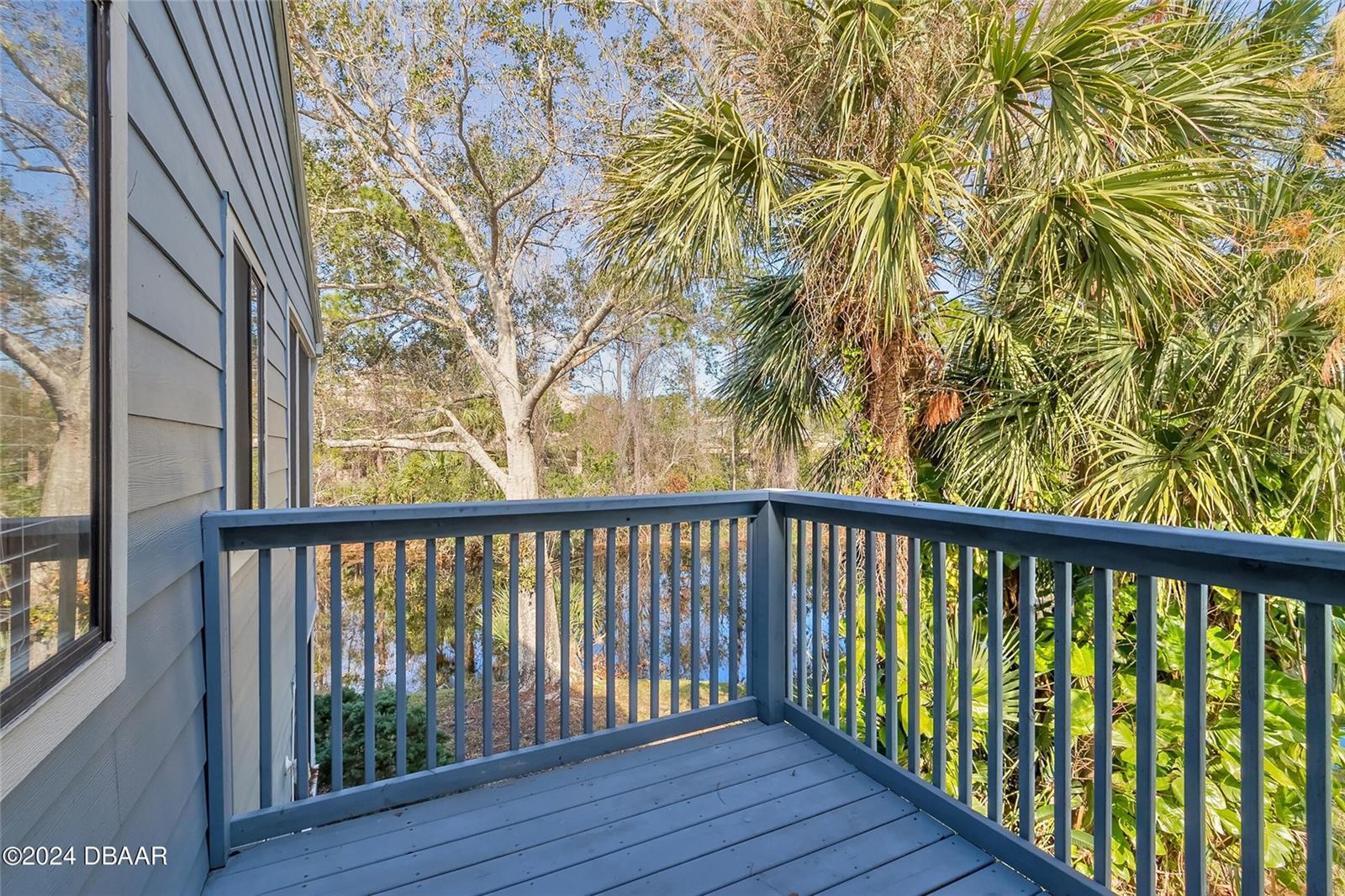 100 KINGBIRD CIR #1, DAYTONA BEACH, FL, 32119