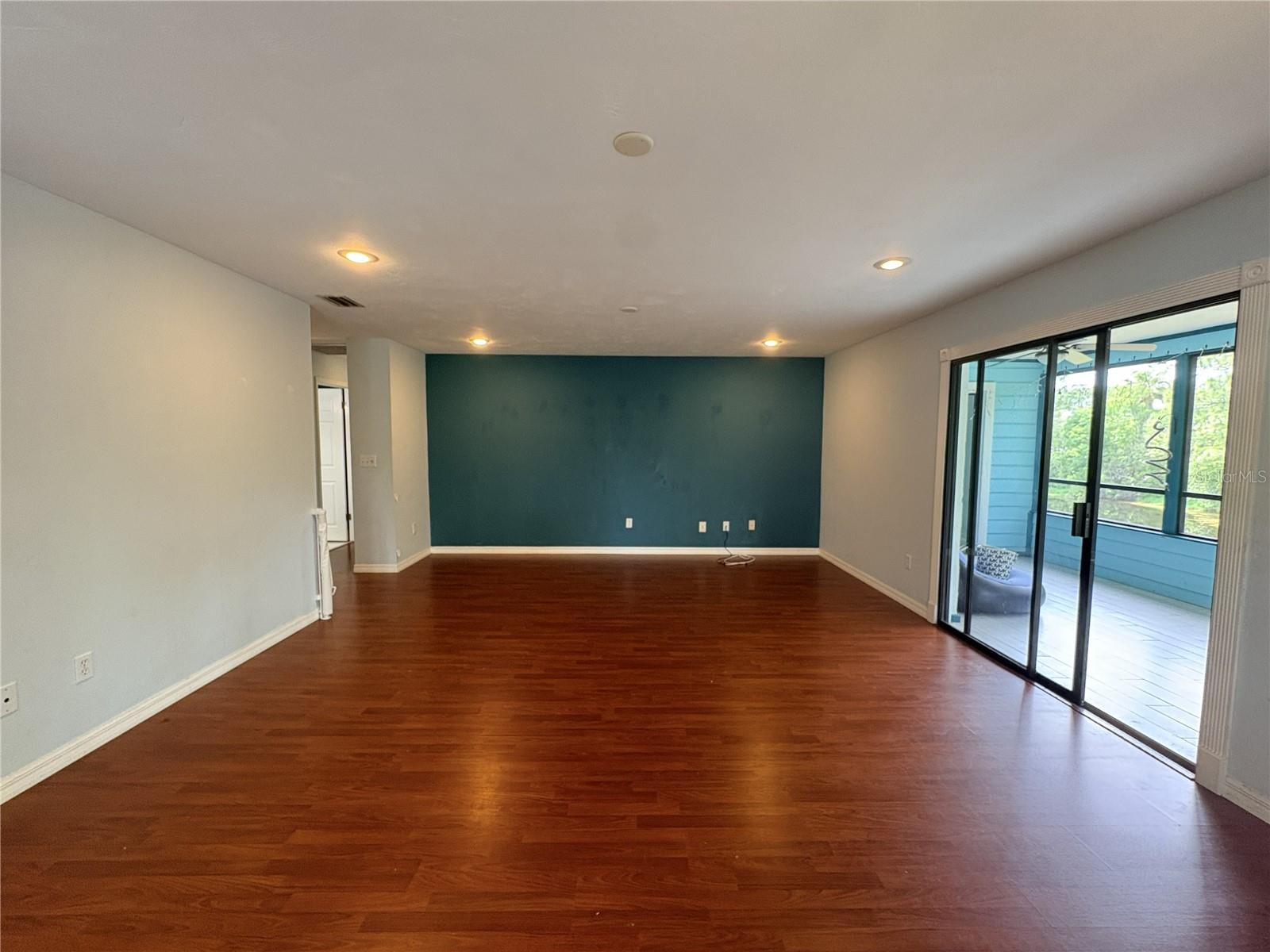 100 KINGBIRD CIR #1, DAYTONA BEACH, FL, 32119