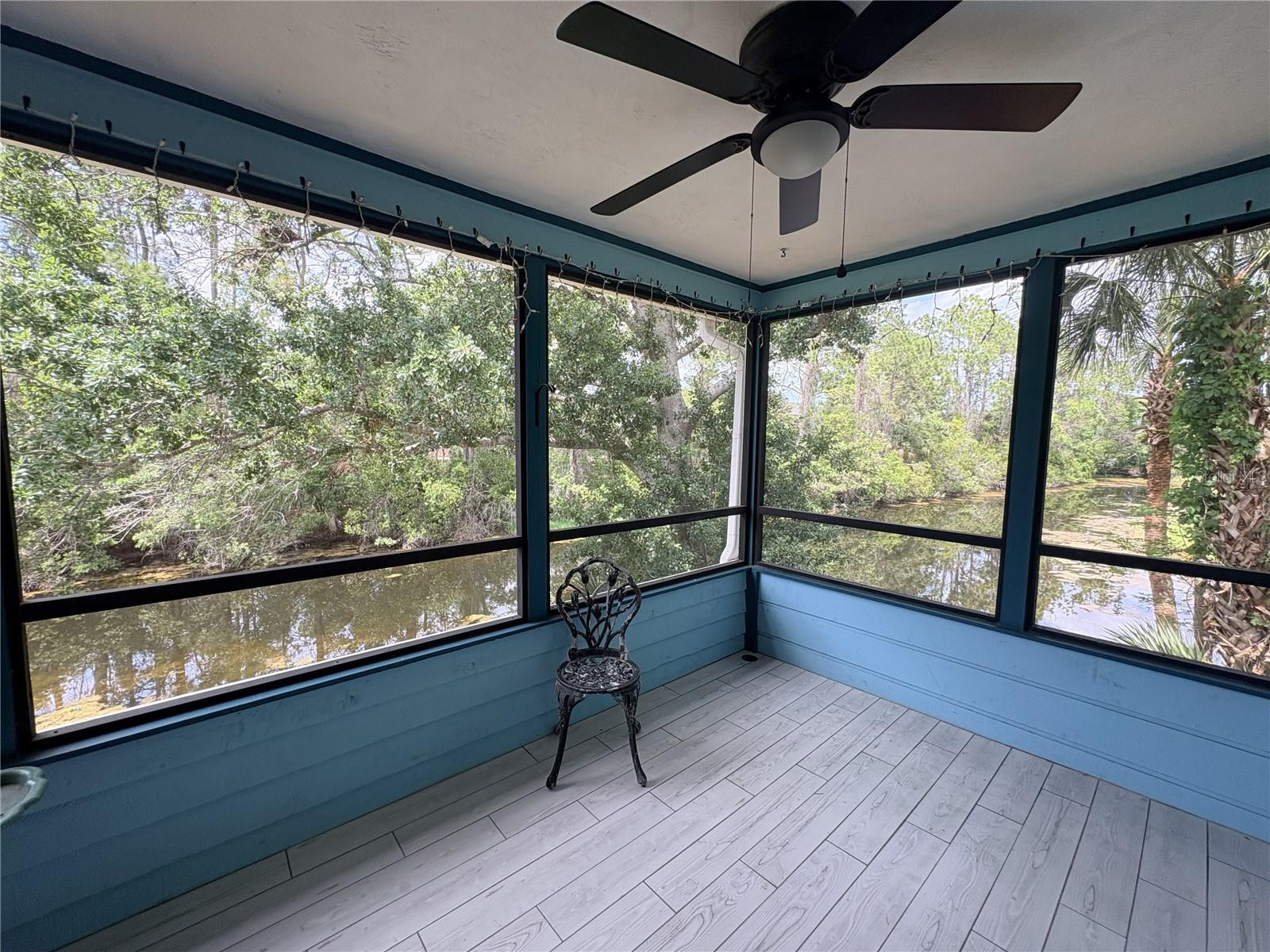 100 KINGBIRD CIR #1, DAYTONA BEACH, FL, 32119