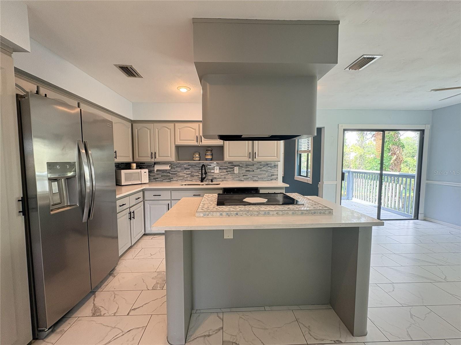 100 KINGBIRD CIR #1, DAYTONA BEACH, FL, 32119