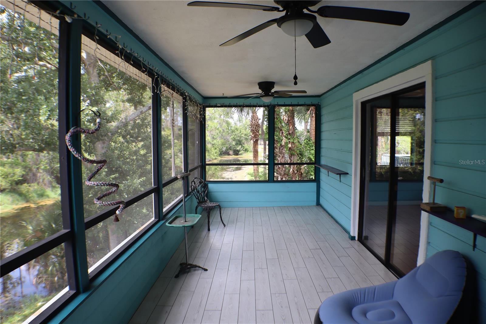 100 KINGBIRD CIR #1, DAYTONA BEACH, FL, 32119