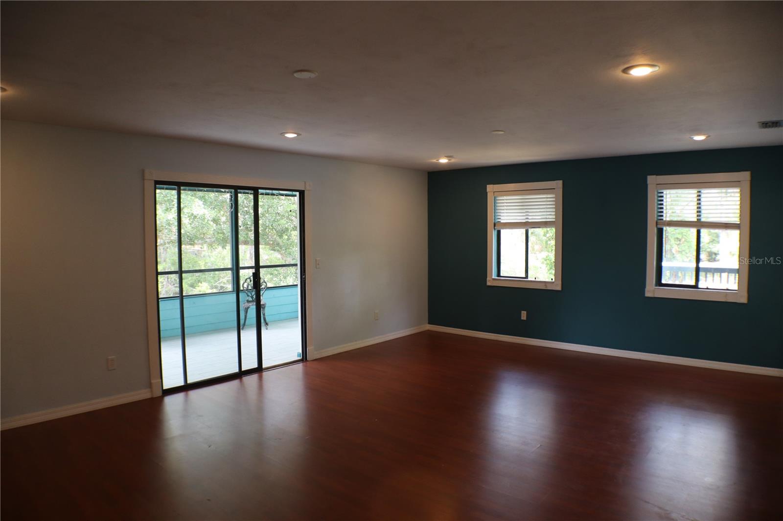 100 KINGBIRD CIR #1, DAYTONA BEACH, FL, 32119