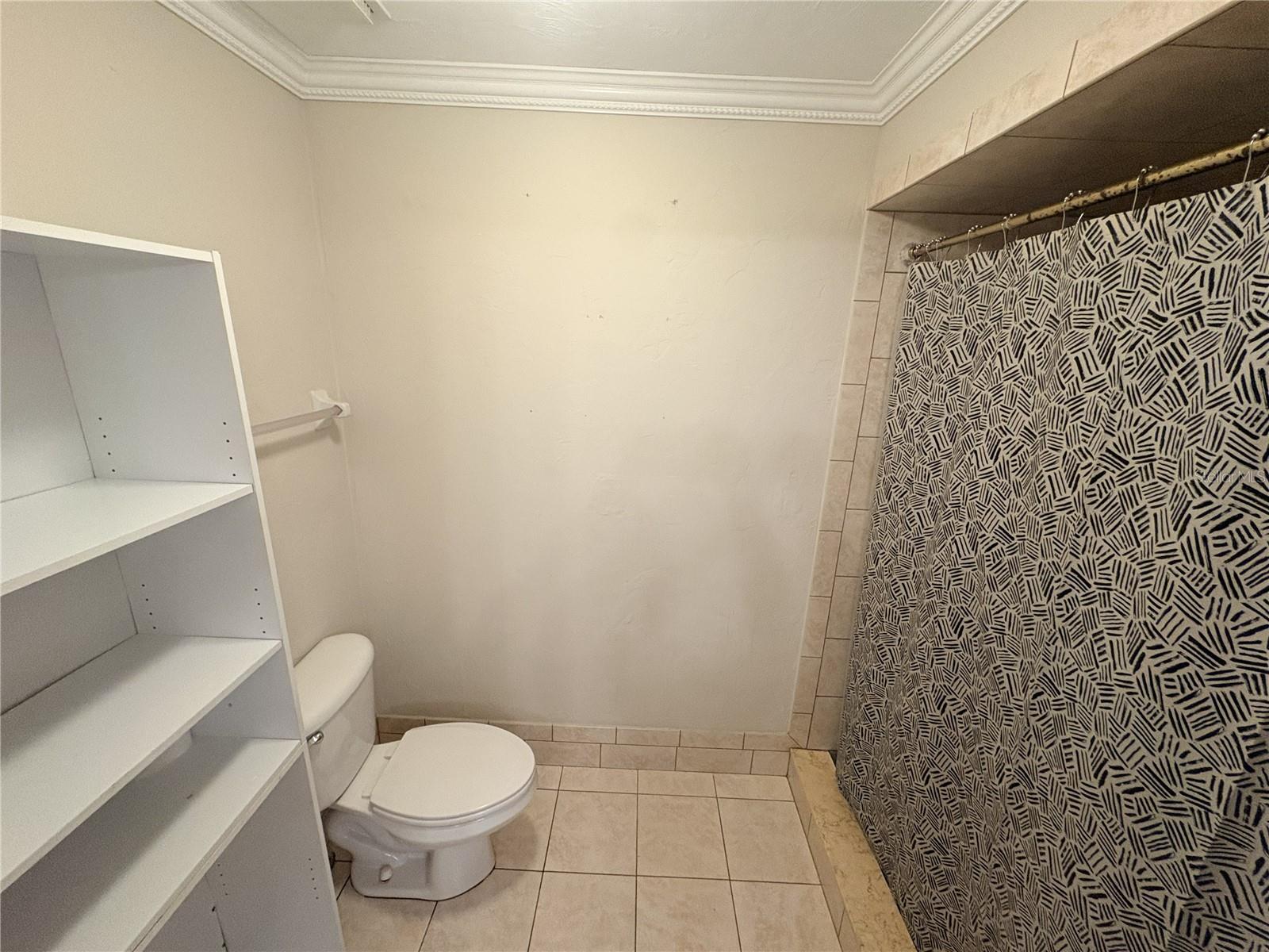 100 KINGBIRD CIR #1, DAYTONA BEACH, FL, 32119