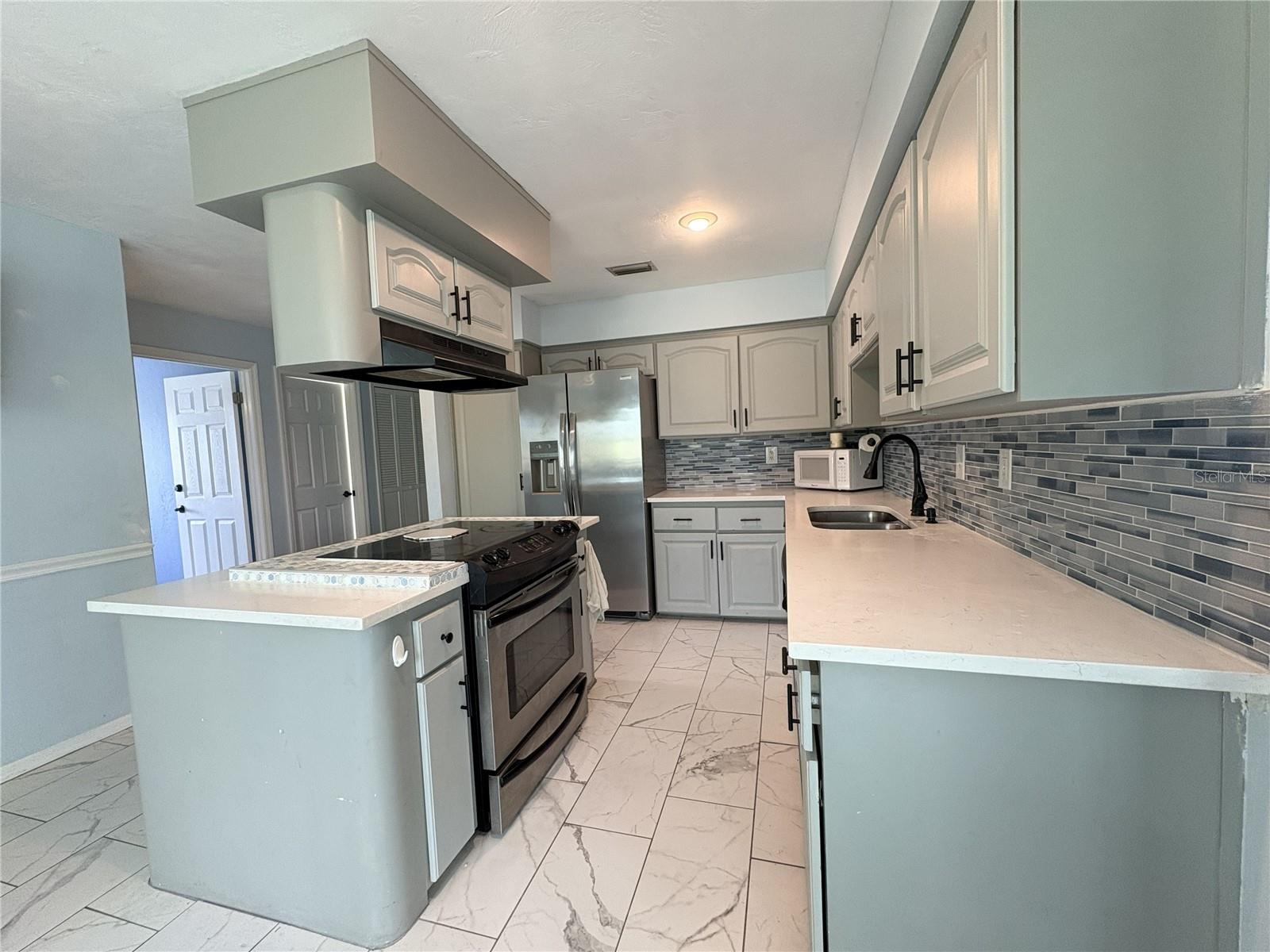 100 KINGBIRD CIR #1, DAYTONA BEACH, FL, 32119