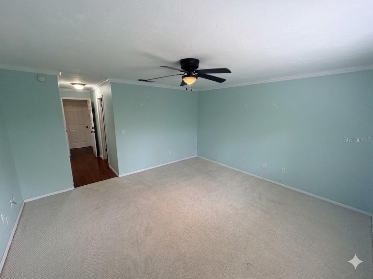 100 KINGBIRD CIR #1, DAYTONA BEACH, FL, 32119