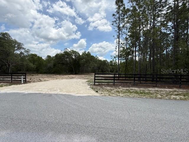 8373 NW 26TH ST, WILDWOOD, FL, 34785