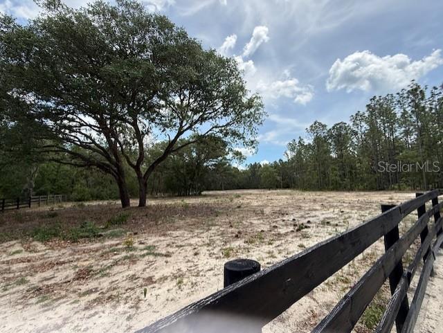 8373 NW 26TH ST, WILDWOOD, FL, 34785