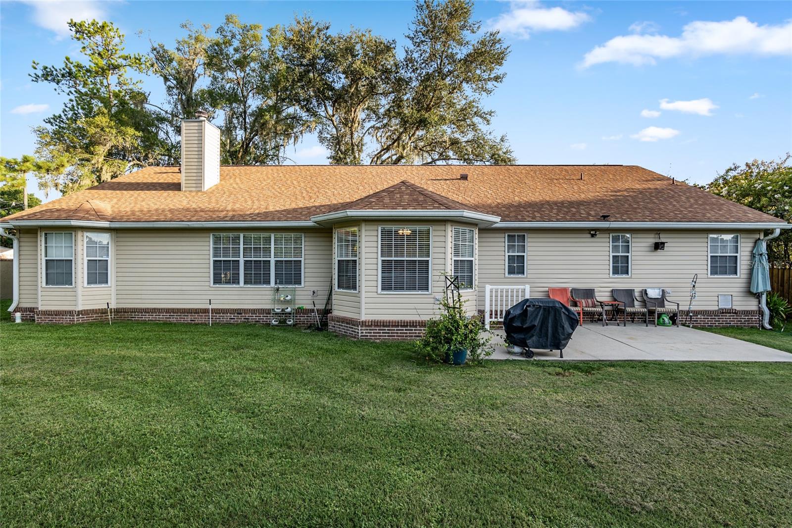 275 SE 34TH PL, OCALA, FL, 34471