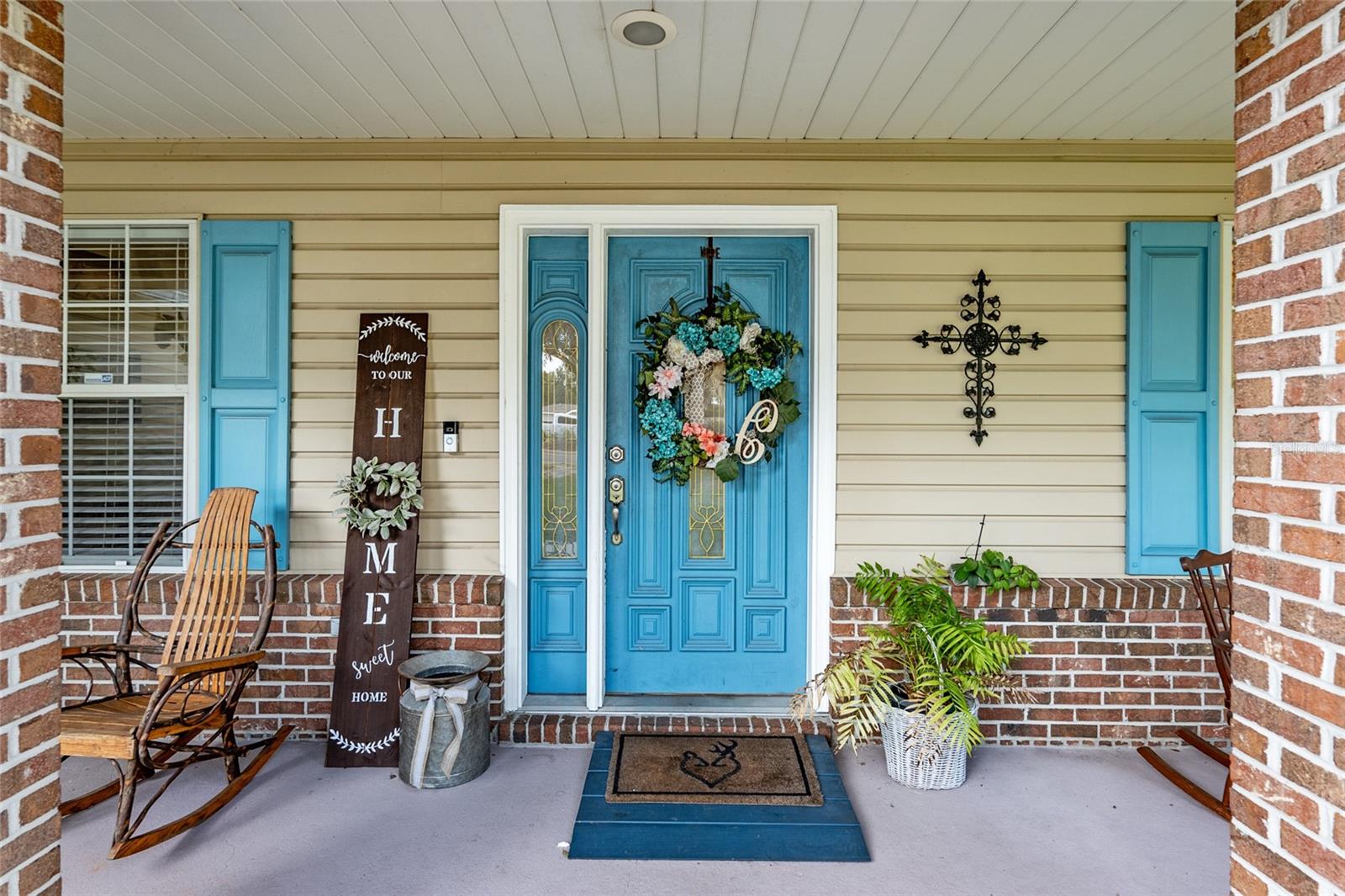 275 SE 34TH PL, OCALA, FL, 34471