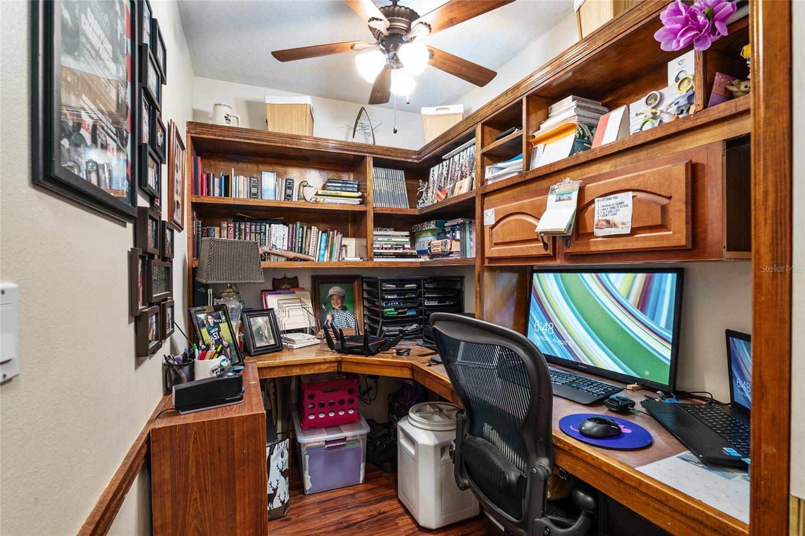 275 SE 34TH PL, OCALA, FL, 34471