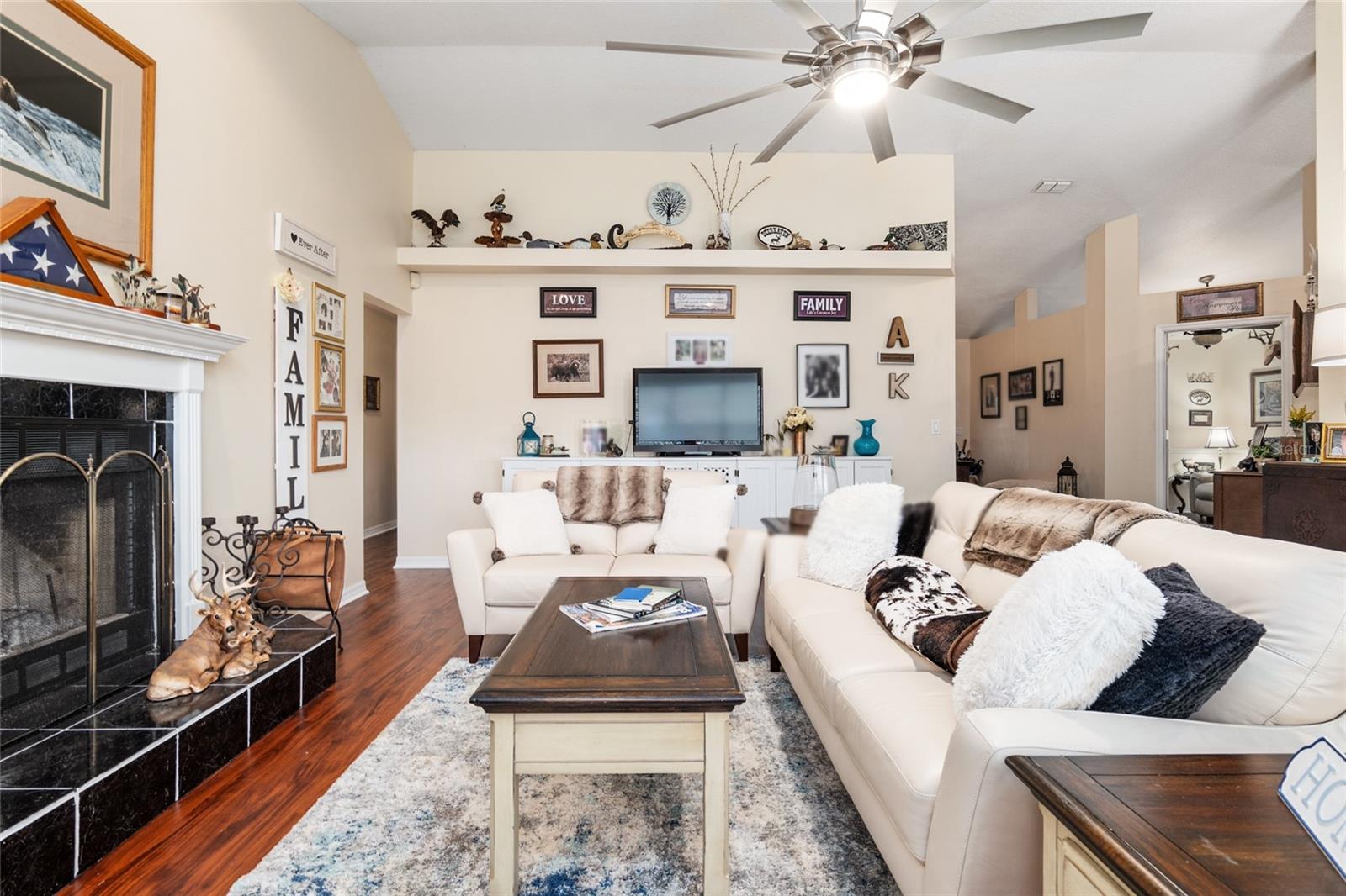 275 SE 34TH PL, OCALA, FL, 34471