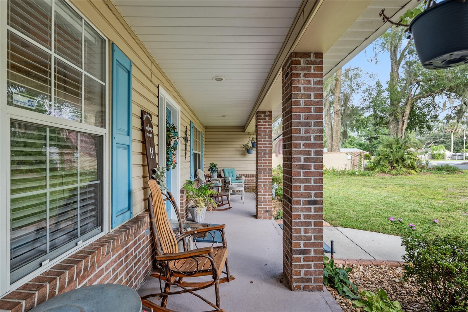275 SE 34TH PL, OCALA, FL, 34471