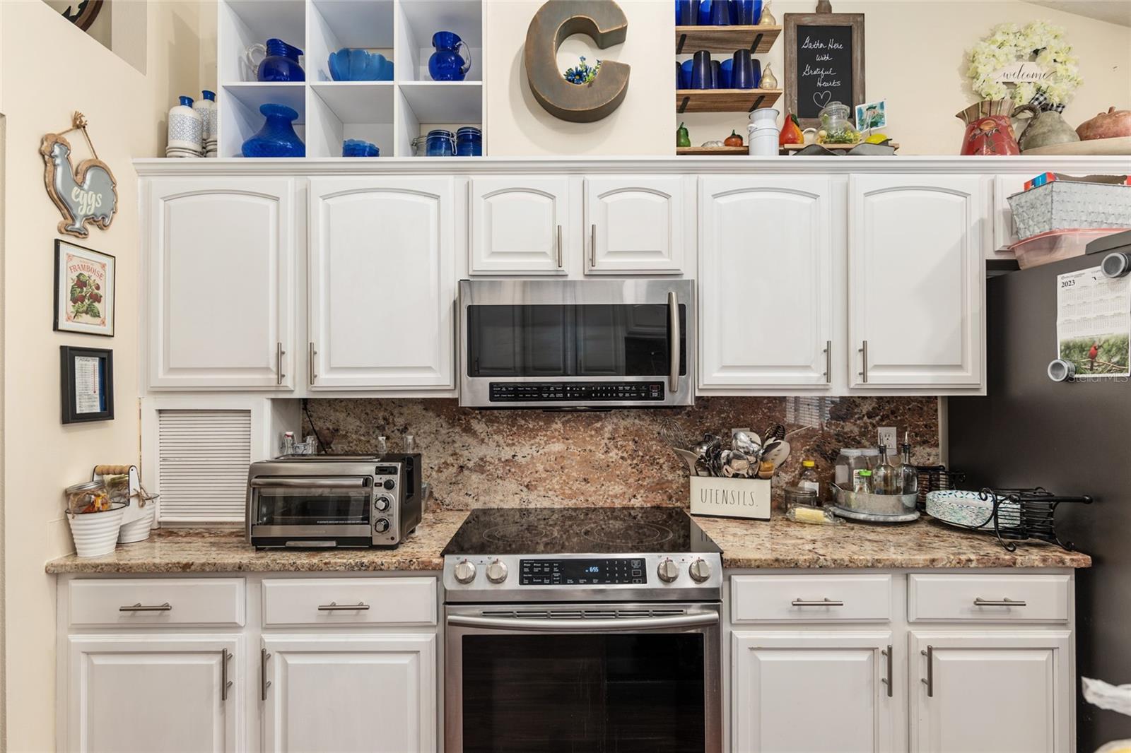 275 SE 34TH PL, OCALA, FL, 34471