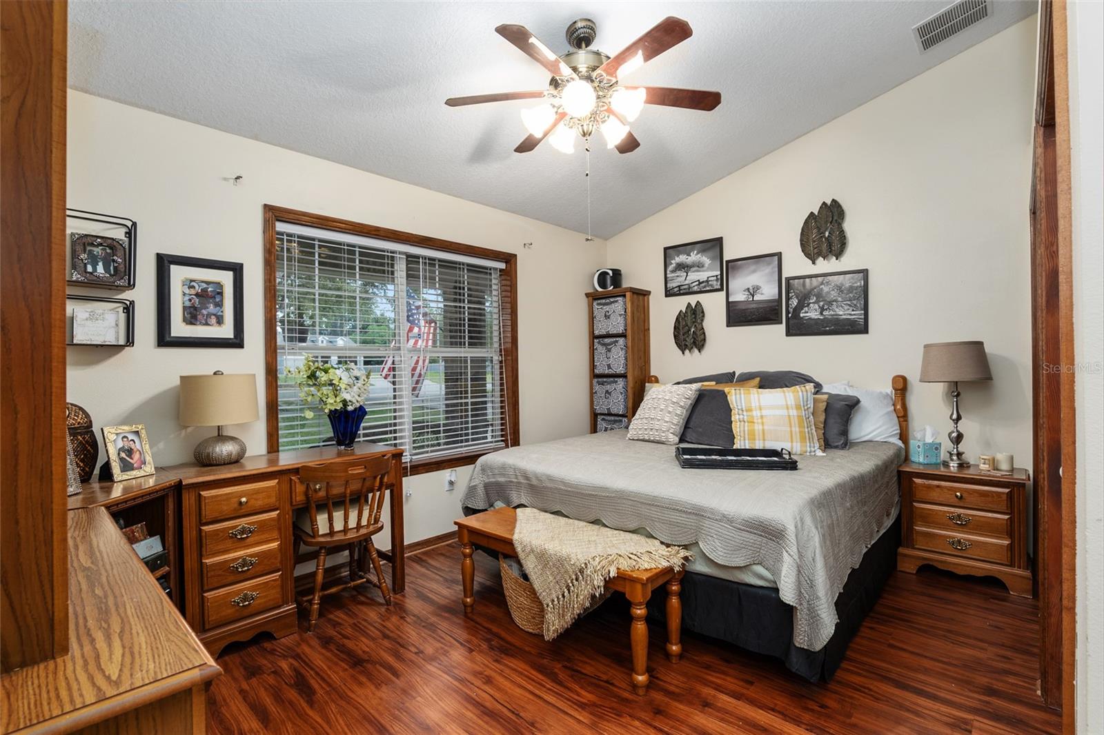 275 SE 34TH PL, OCALA, FL, 34471