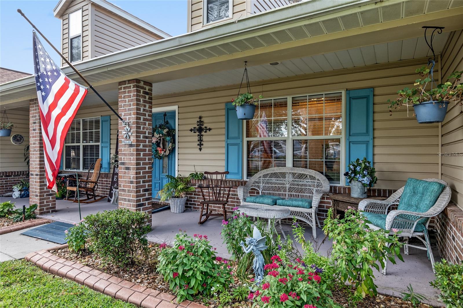 275 SE 34TH PL, OCALA, FL, 34471