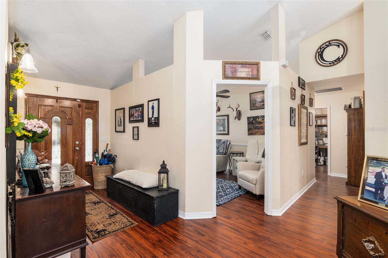 275 SE 34TH PL, OCALA, FL, 34471