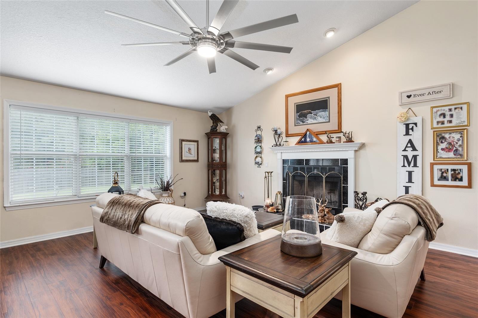 275 SE 34TH PL, OCALA, FL, 34471