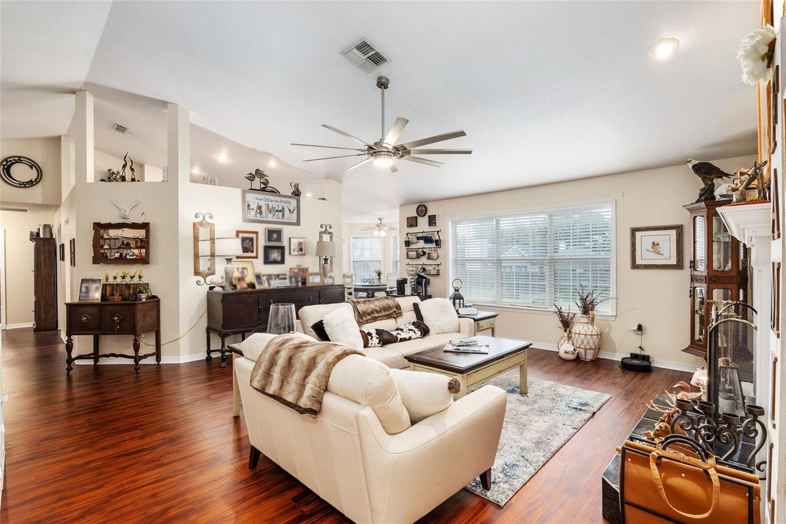 275 SE 34TH PL, OCALA, FL, 34471