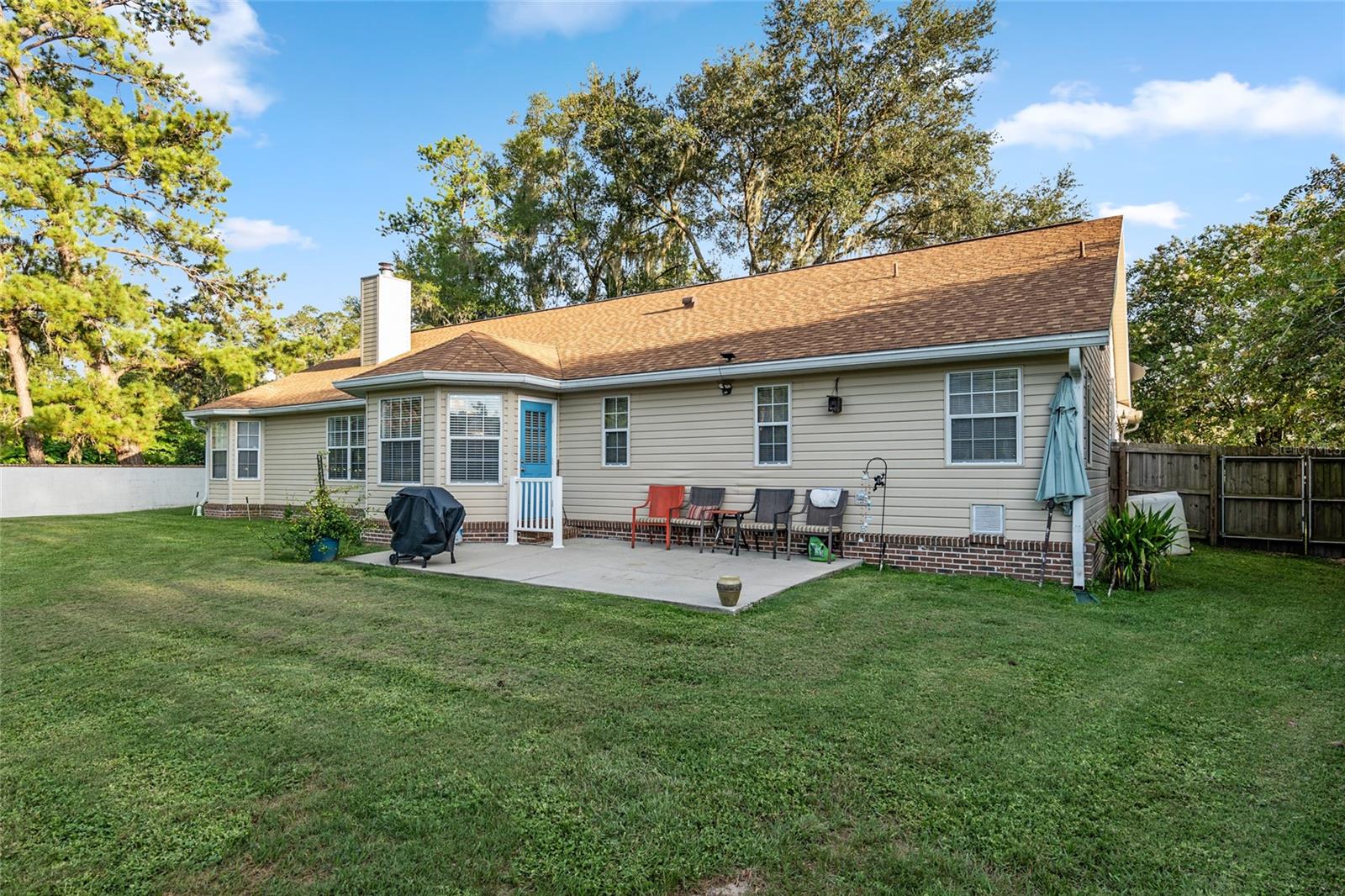 275 SE 34TH PL, OCALA, FL, 34471