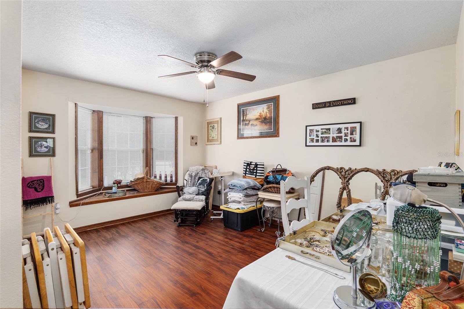 275 SE 34TH PL, OCALA, FL, 34471