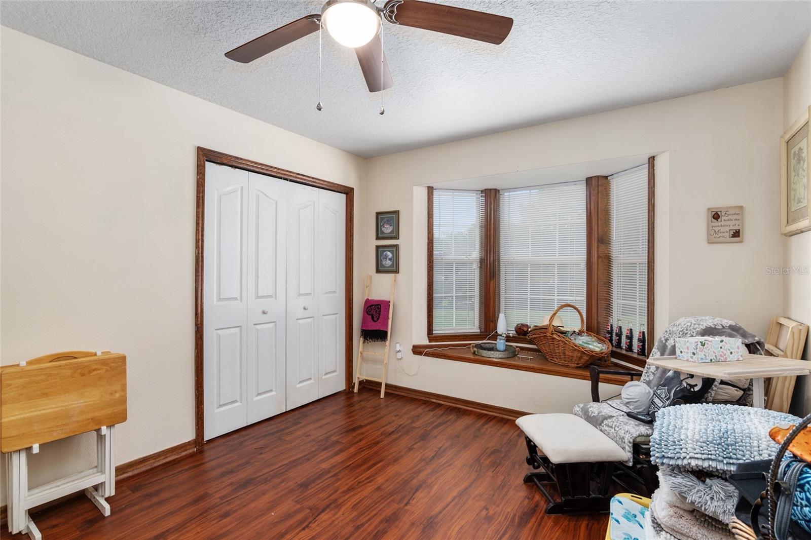 275 SE 34TH PL, OCALA, FL, 34471