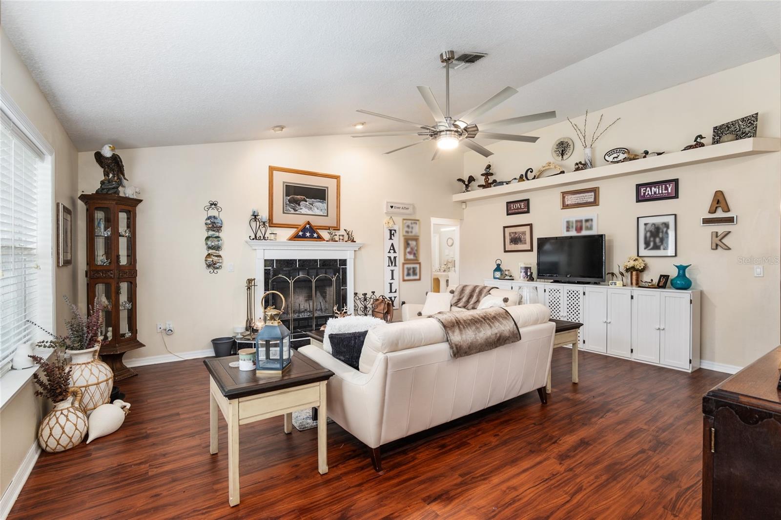 275 SE 34TH PL, OCALA, FL, 34471