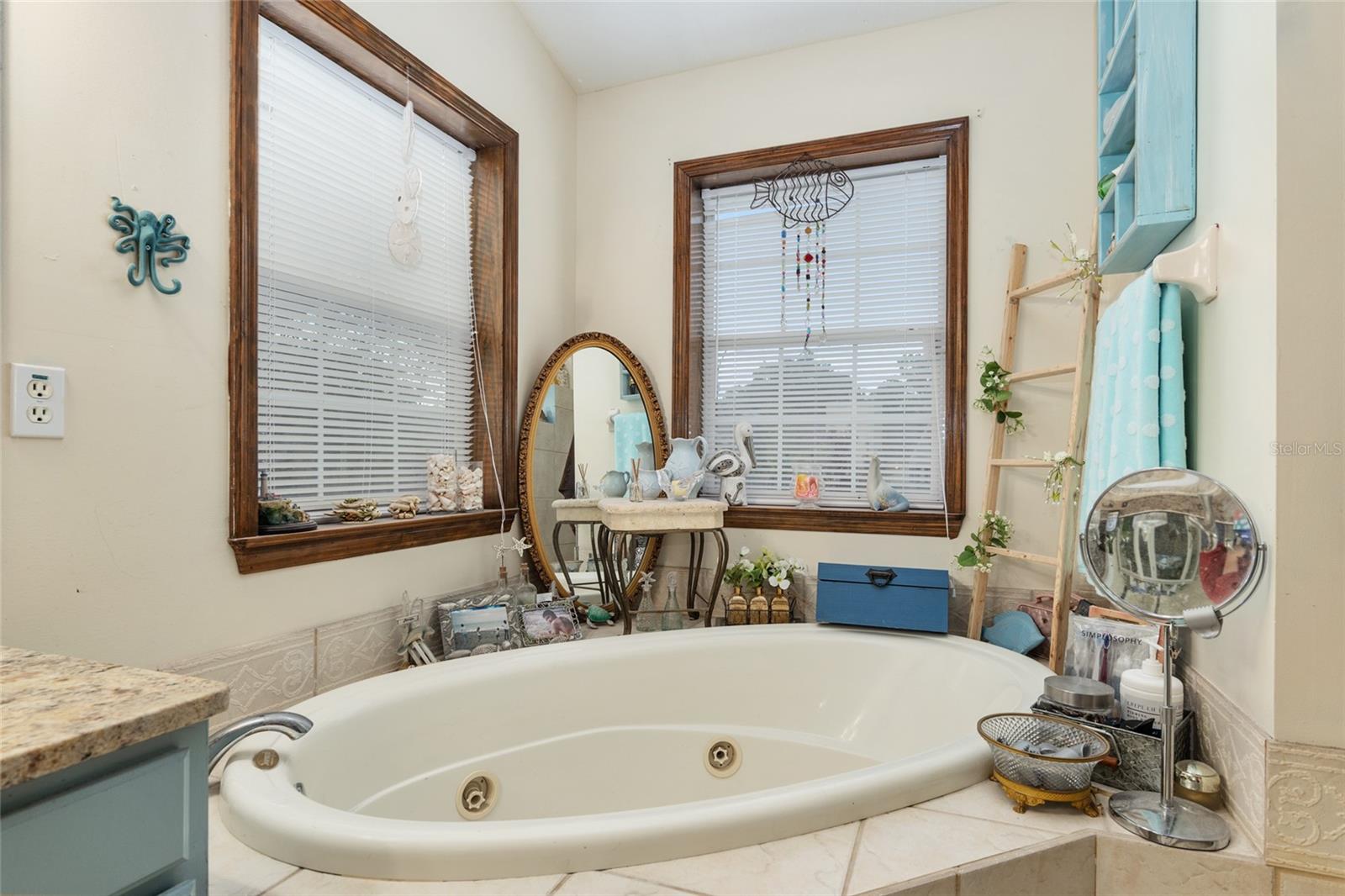 275 SE 34TH PL, OCALA, FL, 34471