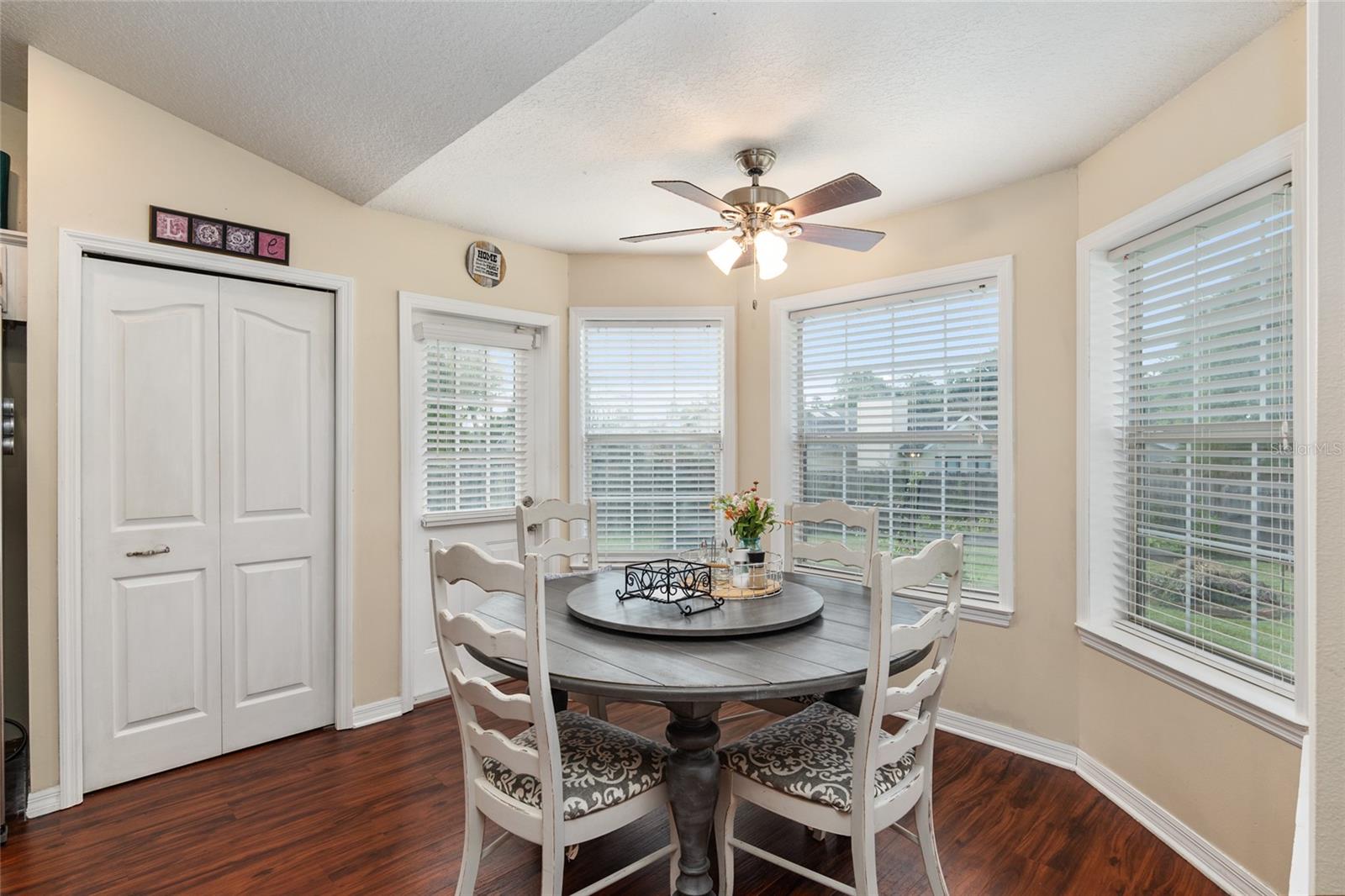 275 SE 34TH PL, OCALA, FL, 34471