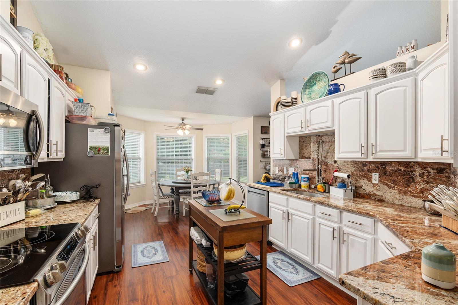 275 SE 34TH PL, OCALA, FL, 34471