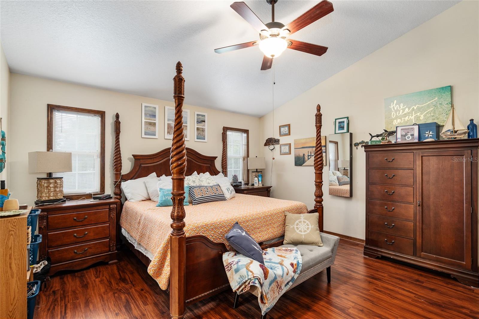 275 SE 34TH PL, OCALA, FL, 34471
