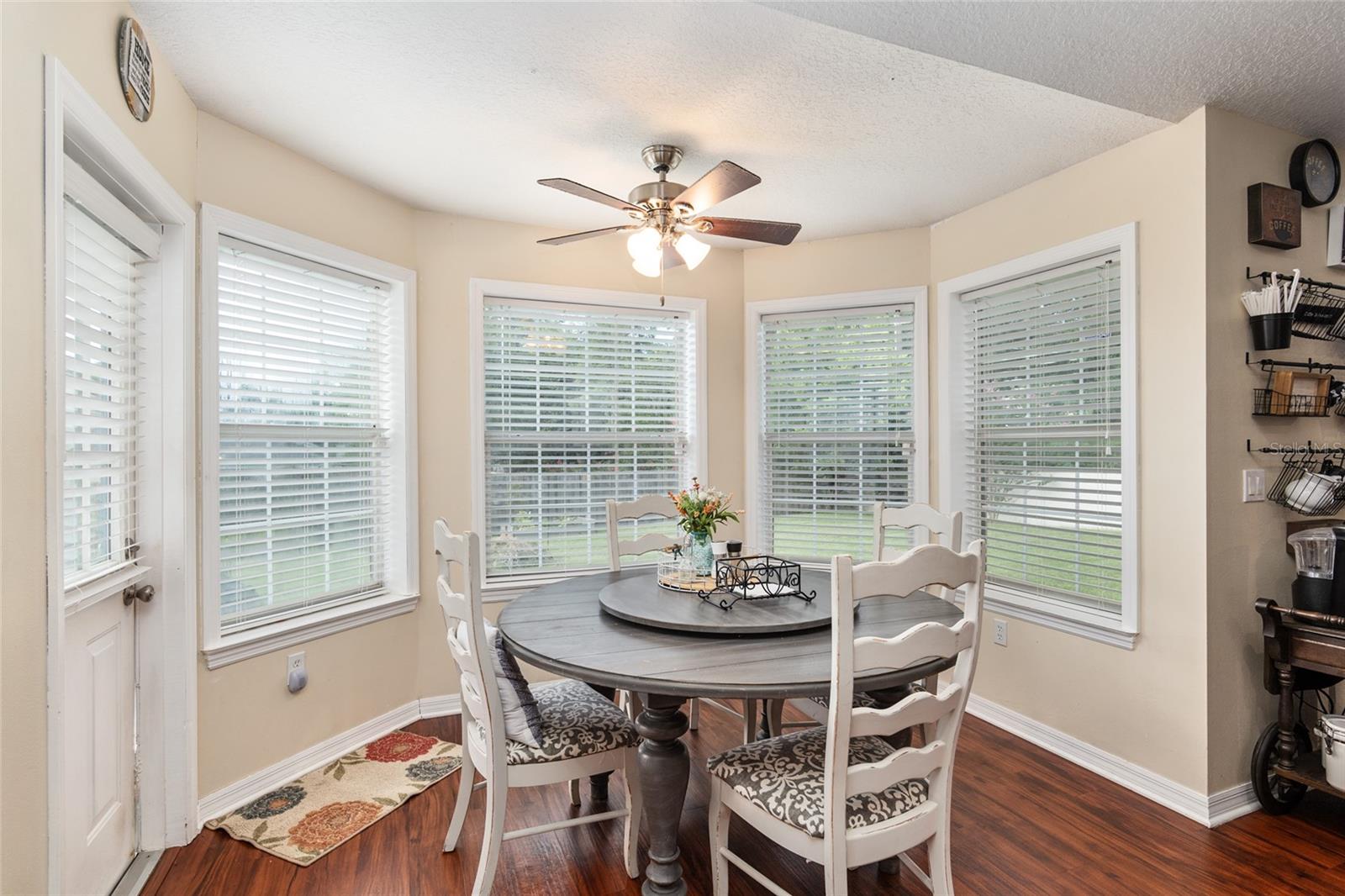 275 SE 34TH PL, OCALA, FL, 34471