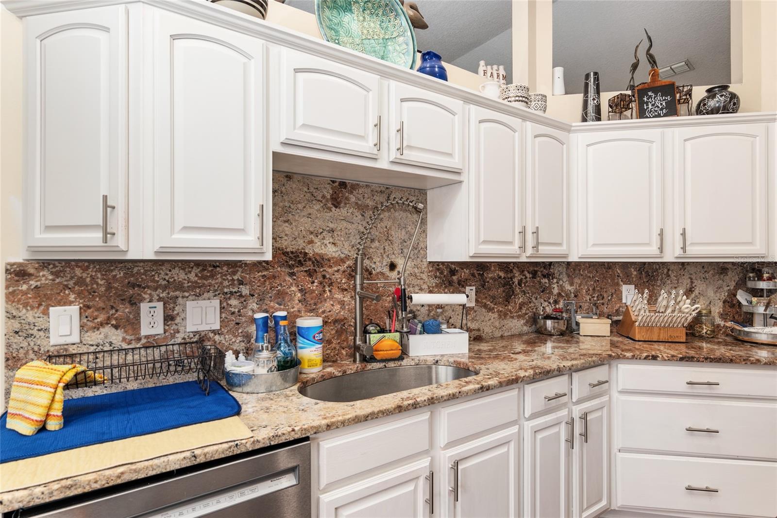 275 SE 34TH PL, OCALA, FL, 34471