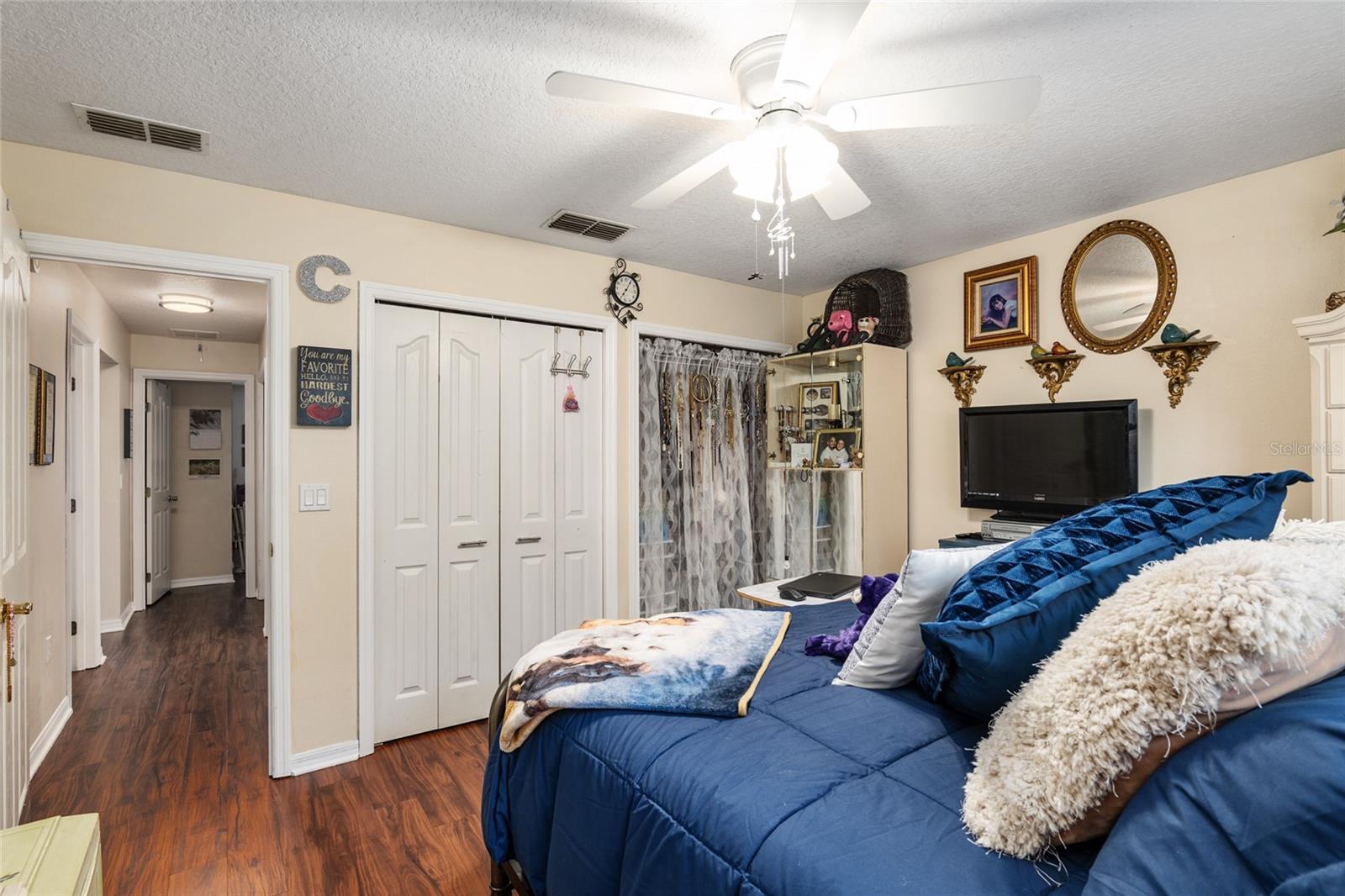 275 SE 34TH PL, OCALA, FL, 34471