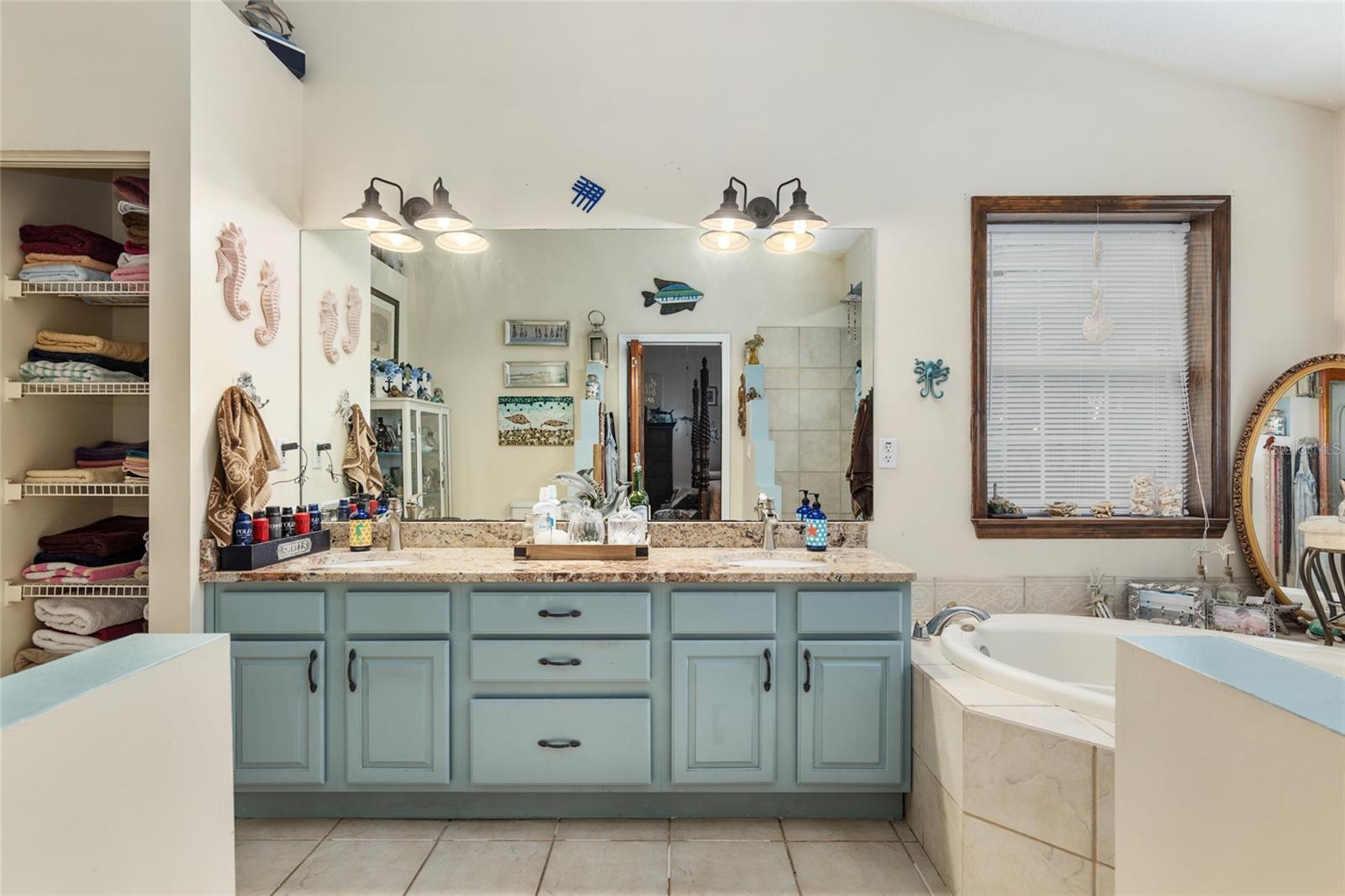 275 SE 34TH PL, OCALA, FL, 34471