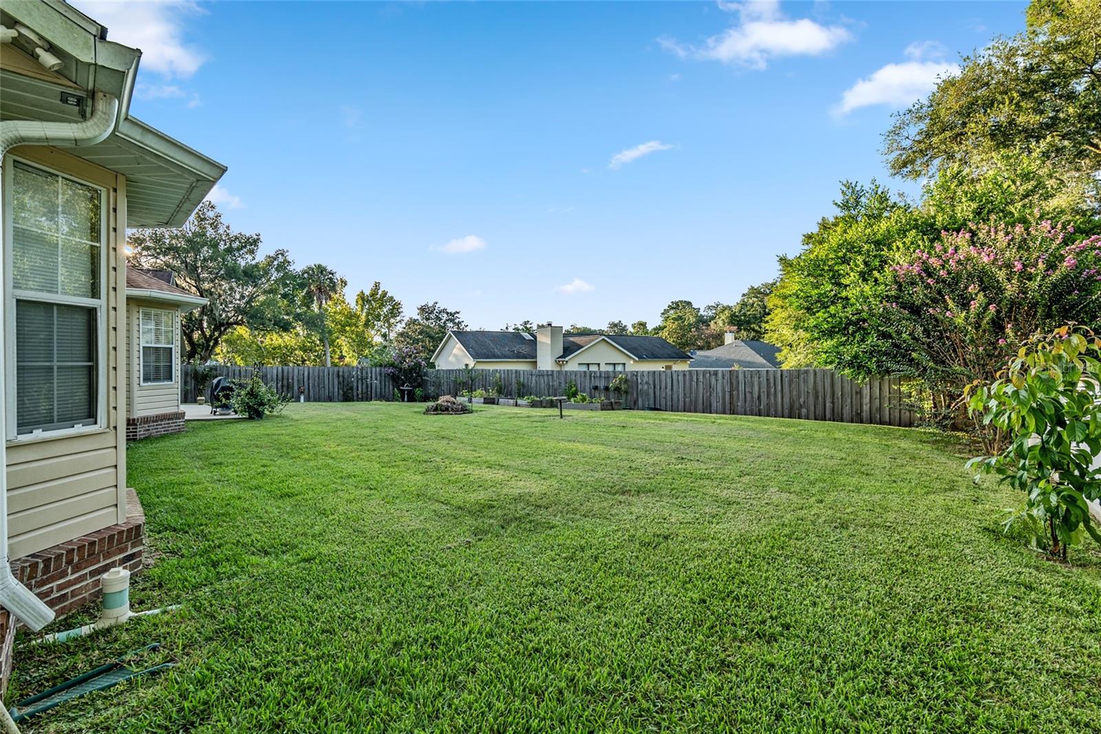 275 SE 34TH PL, OCALA, FL, 34471