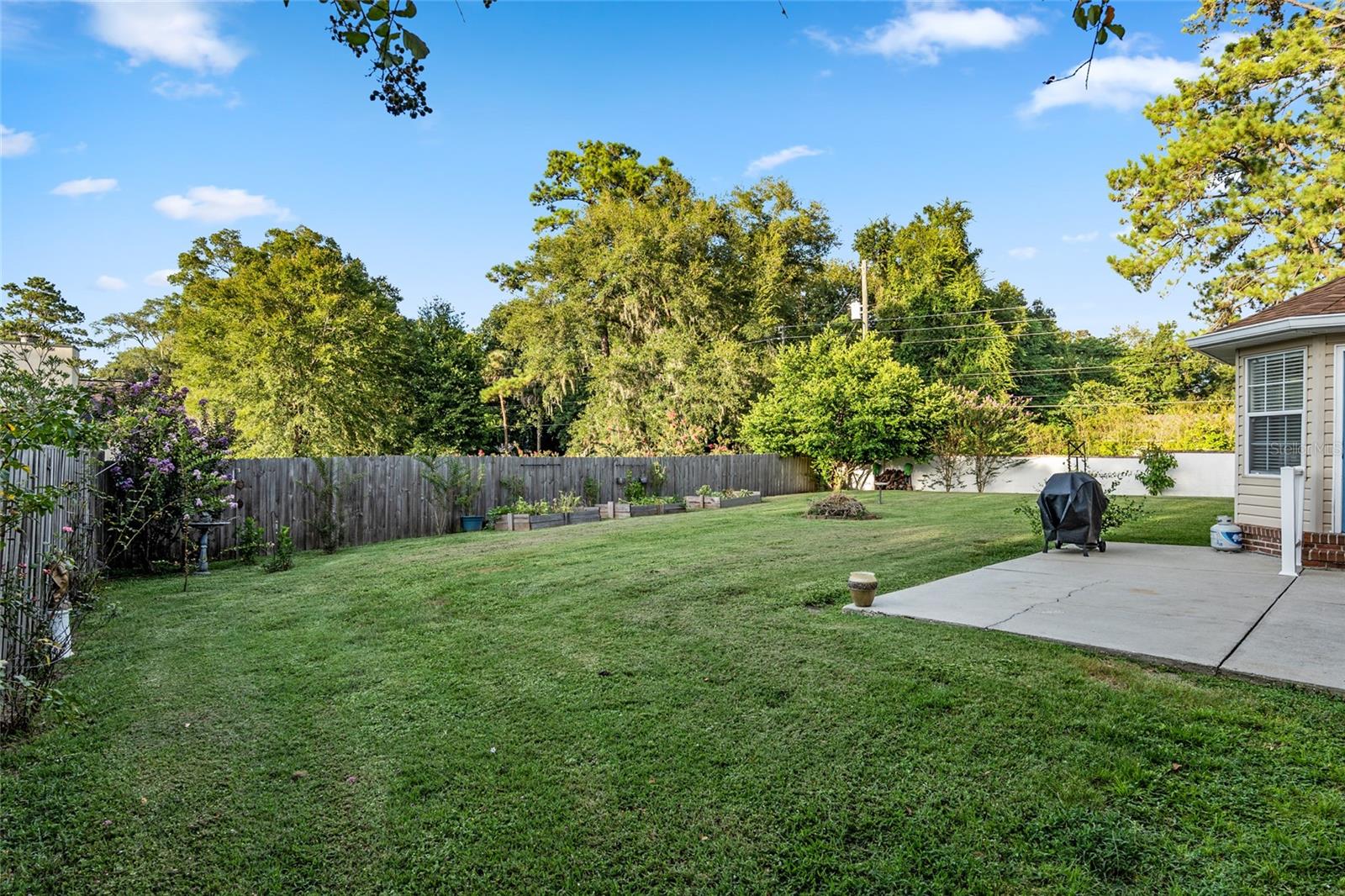 275 SE 34TH PL, OCALA, FL, 34471