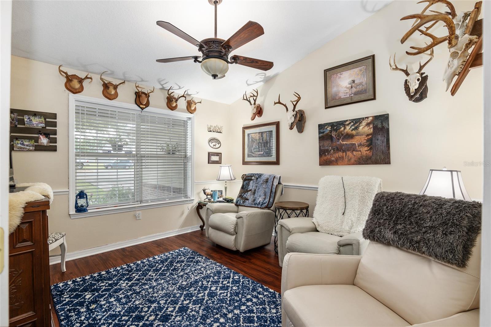 275 SE 34TH PL, OCALA, FL, 34471