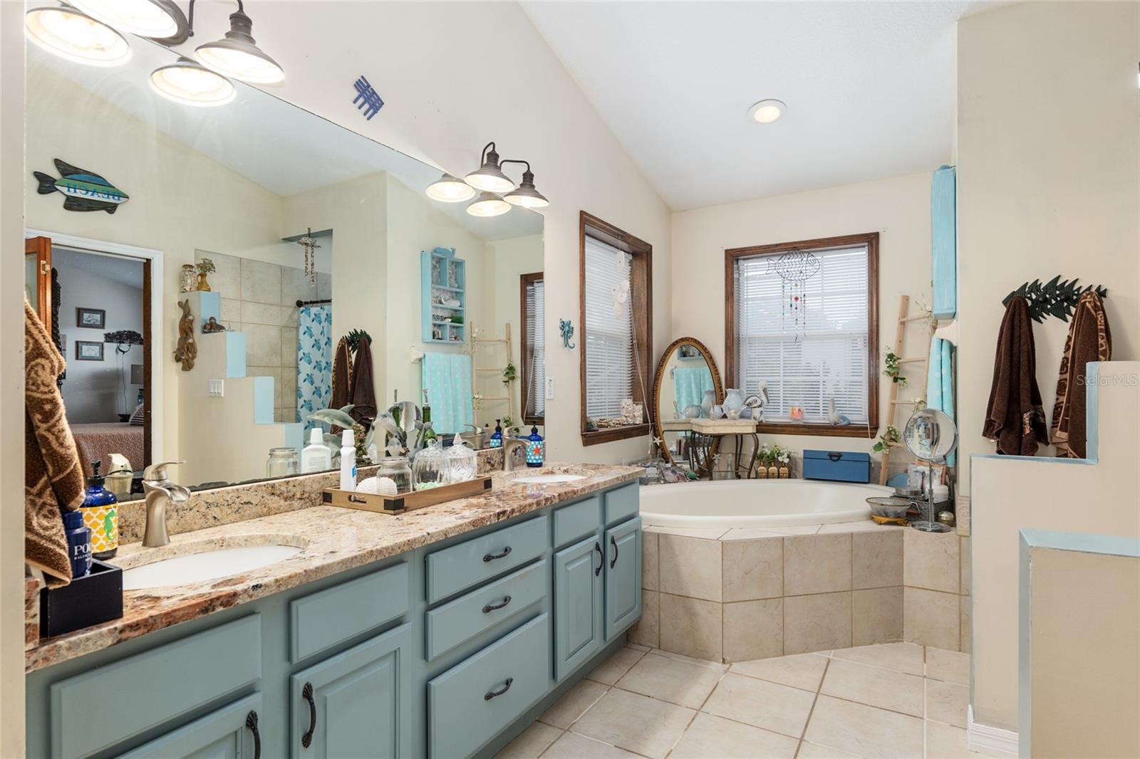 275 SE 34TH PL, OCALA, FL, 34471