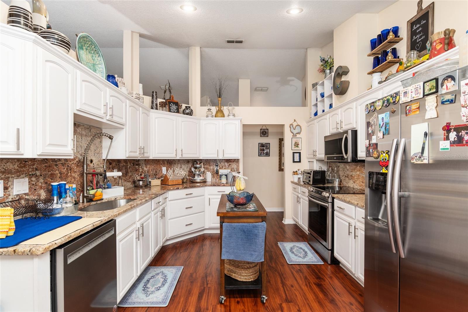 275 SE 34TH PL, OCALA, FL, 34471