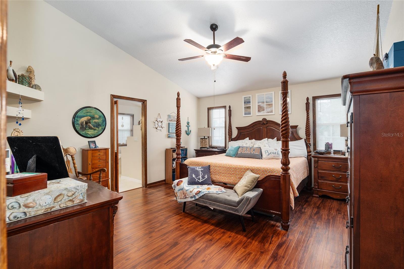 275 SE 34TH PL, OCALA, FL, 34471