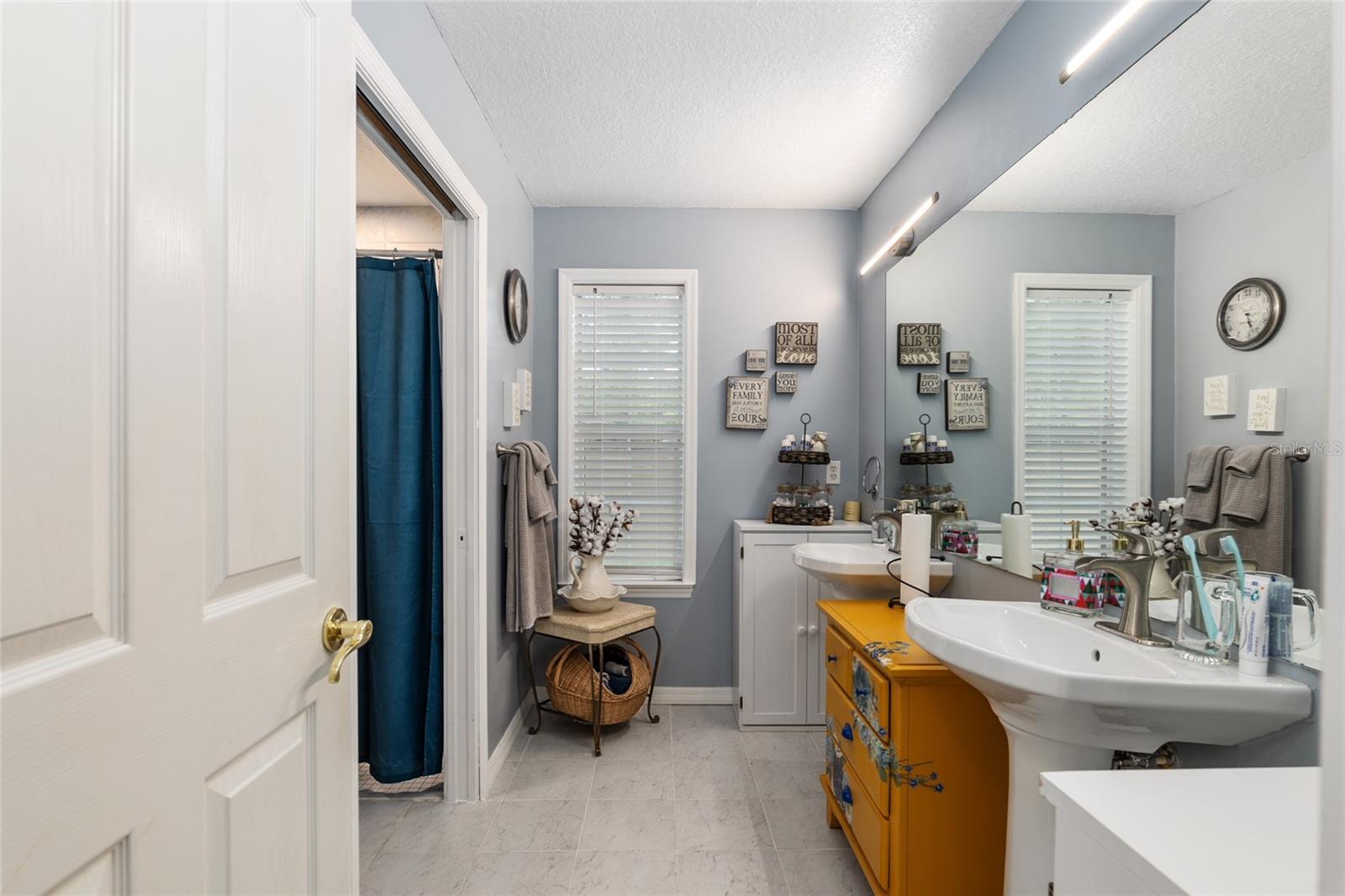 275 SE 34TH PL, OCALA, FL, 34471