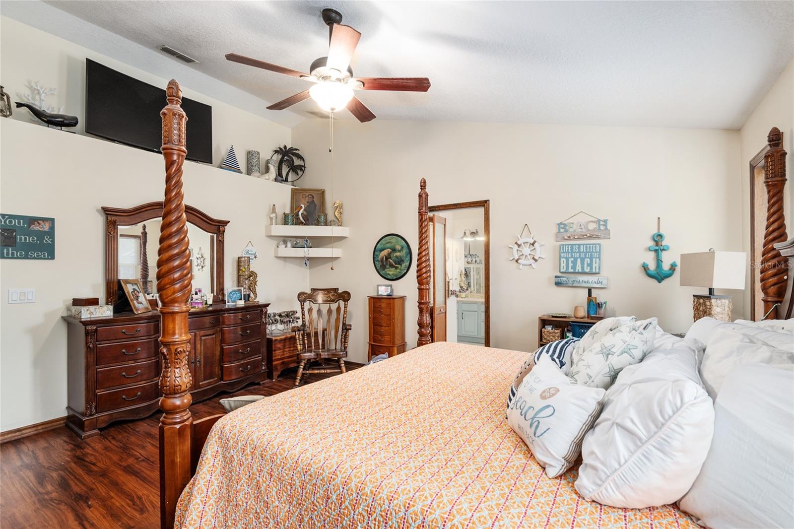 275 SE 34TH PL, OCALA, FL, 34471