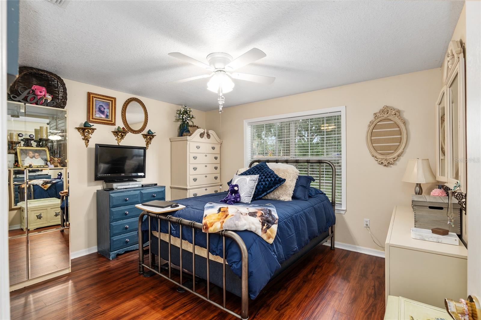 275 SE 34TH PL, OCALA, FL, 34471