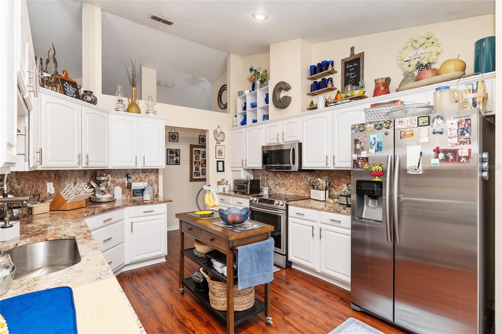 275 SE 34TH PL, OCALA, FL, 34471