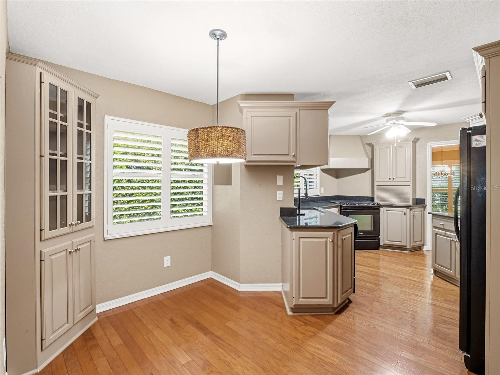 1214 SWEETBRIAR RD, ORLANDO, FL, 32806