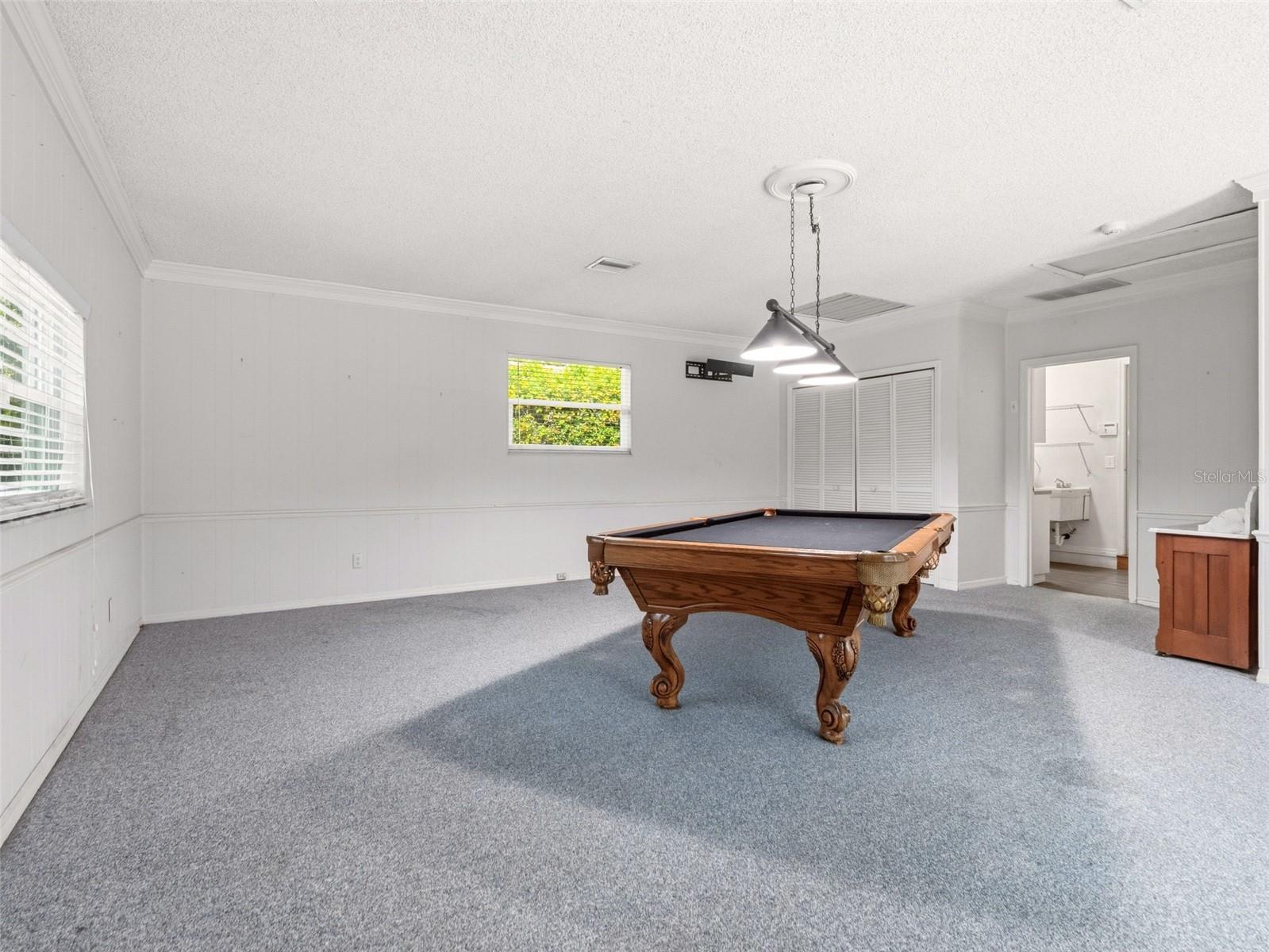 1214 SWEETBRIAR RD, ORLANDO, FL, 32806