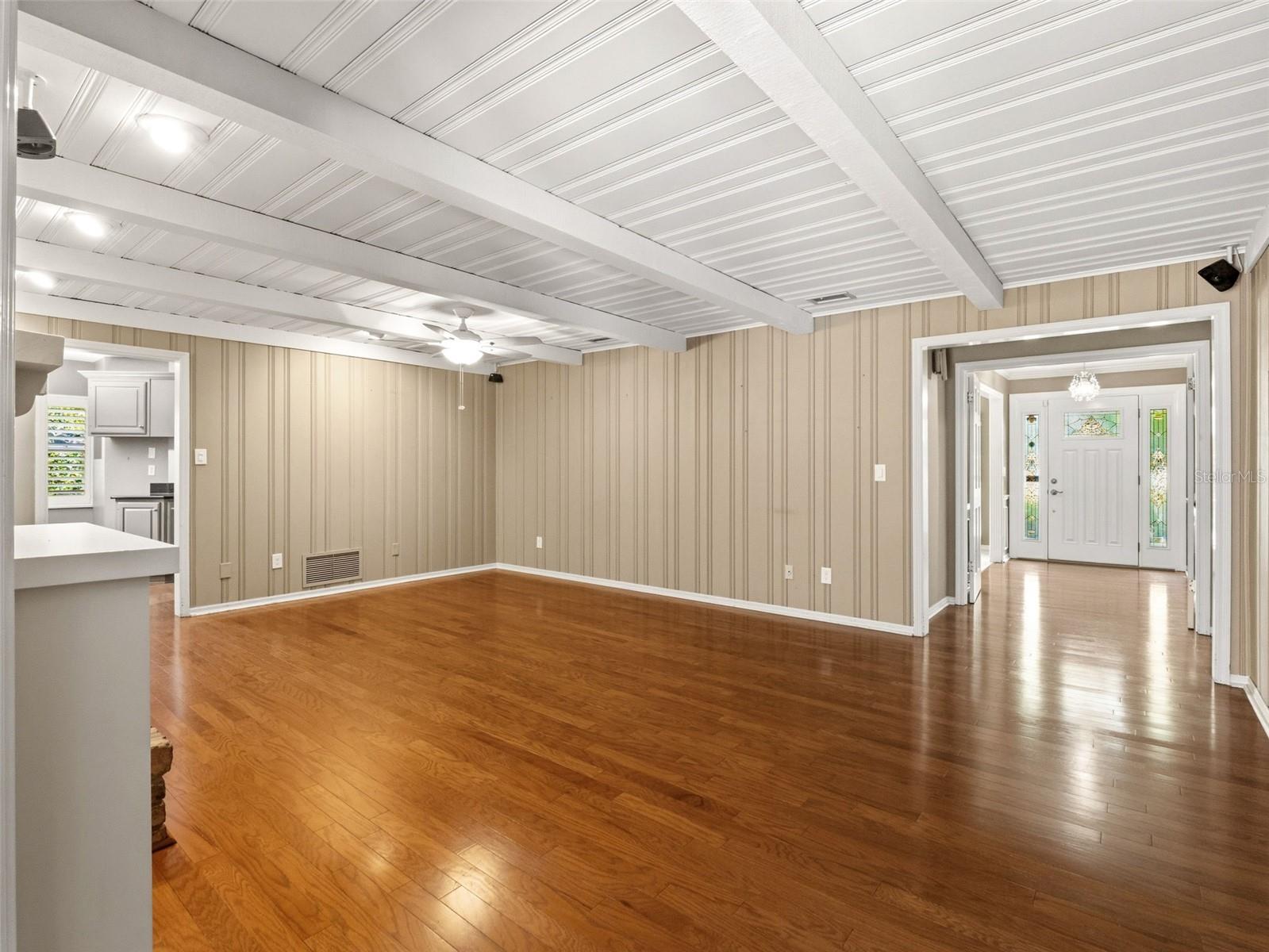 1214 SWEETBRIAR RD, ORLANDO, FL, 32806