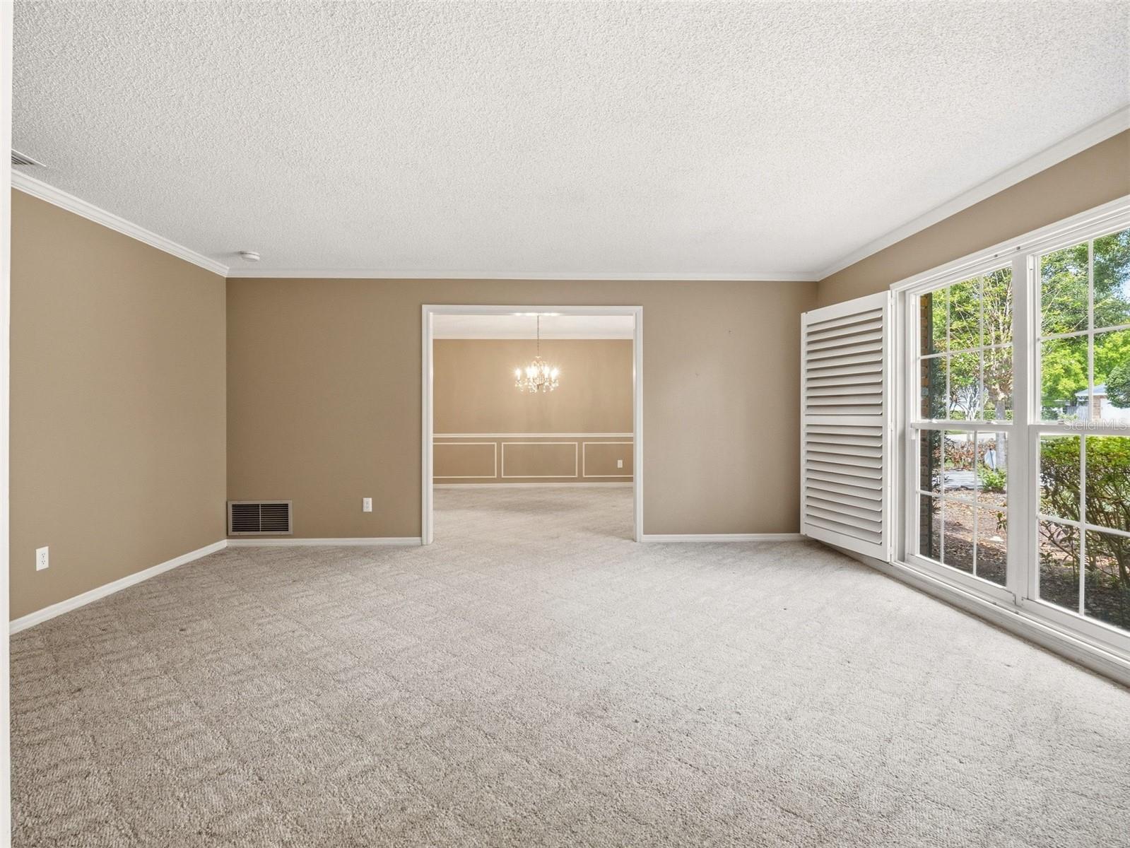 1214 SWEETBRIAR RD, ORLANDO, FL, 32806