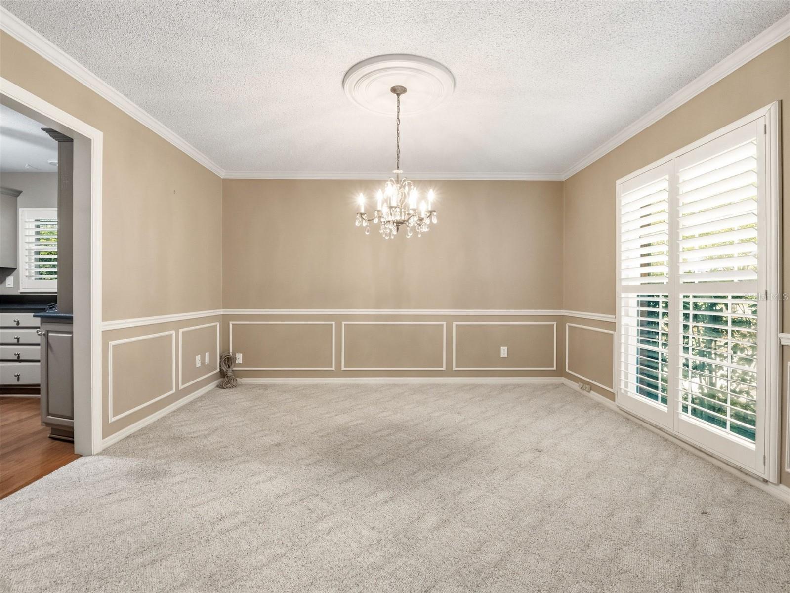 1214 SWEETBRIAR RD, ORLANDO, FL, 32806